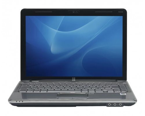 HP LP3065