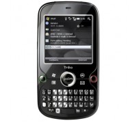 Palm Treo Pro